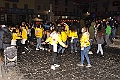 _DSC0521