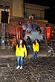 _DSC0522
