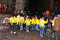 _DSC0524