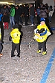 _DSC0532