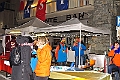 _DSC0533