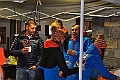 _DSC0536