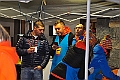 _DSC0537