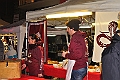 _DSC0538