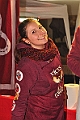 _DSC0539