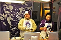 _DSC0541