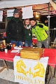 _DSC0542