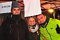 _DSC0543