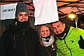 _DSC0544
