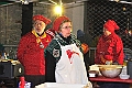 _DSC0545