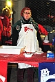 _DSC0546
