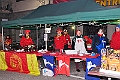 _DSC0547