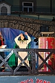 _DSC0082