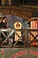 _DSC0093