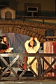 _DSC0097