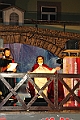 _DSC0106