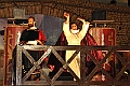 _DSC0129