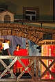 _DSC0139