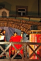 _DSC0140