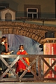 _DSC0143