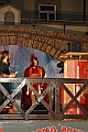 _DSC0152