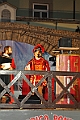 _DSC0180