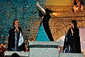 _DSC0301