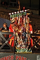_DSC0329