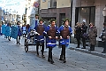 _DSC0593