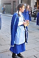 _DSC0602