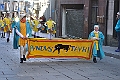 _DSC0653