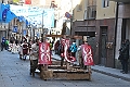 _DSC0697
