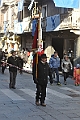 _DSC0765