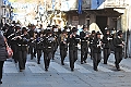_DSC0766