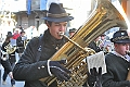 _DSC0769