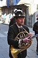 _DSC0770
