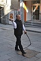 _DSC0776