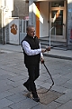_DSC0777