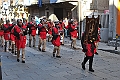 _DSC0779