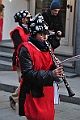 _DSC0781