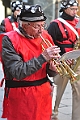 _DSC0783