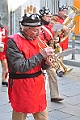 _DSC0784