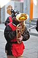 _DSC0785