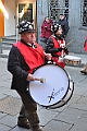 _DSC0787