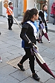 _DSC0790