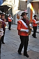 _DSC0791