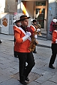 _DSC0792