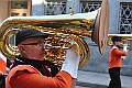 _DSC0796