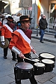 _DSC0797