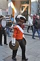 _DSC0798